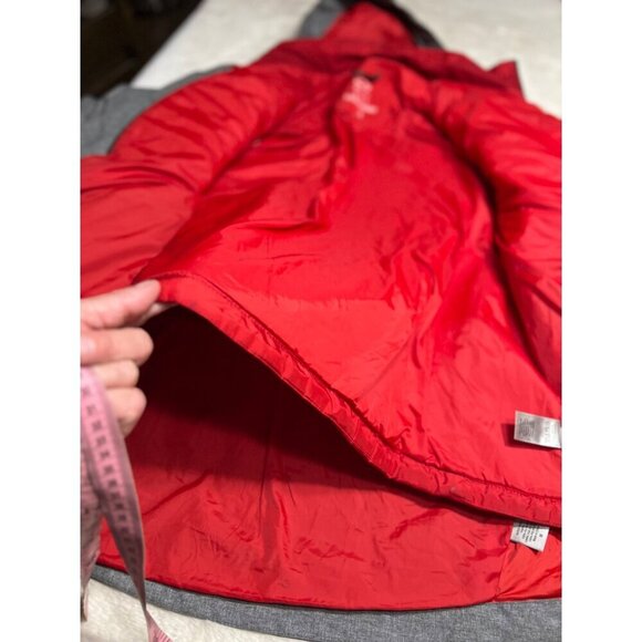 Champions 3 in 1 venture dry coat jacket mens size medium - Picture 8 of 11